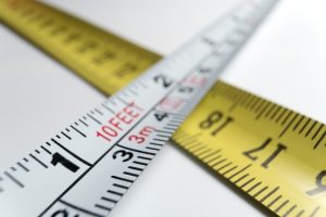 Measuring for your blinds | WDt Home Improvements Randburg