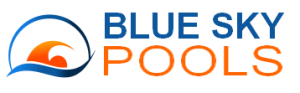 Blue Sky Pools Boksburg