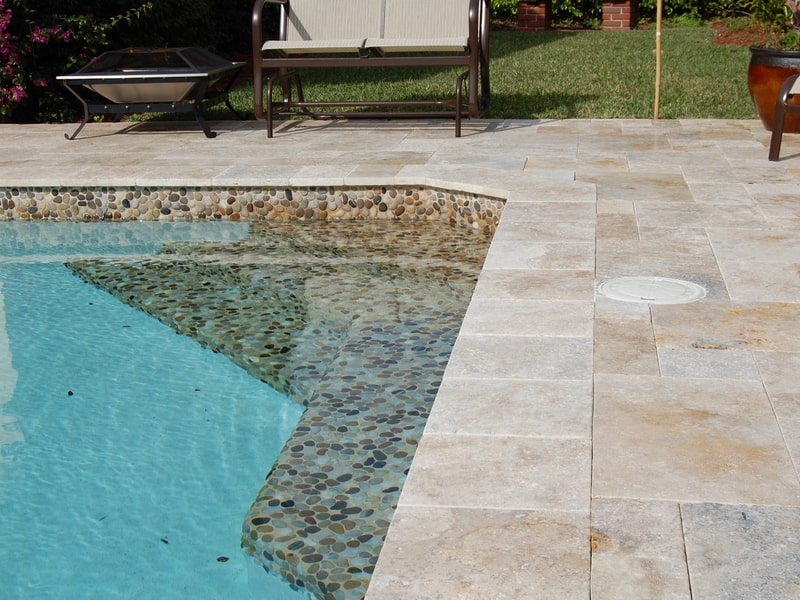 Paving Randburg West Rand Quality Paving Contractors